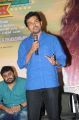 Actor Karthi @ Biriyani Movie Audio Launch Stills