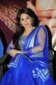 Mandy Takhar @ Biriyani Movie Audio Launch Stills