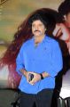 Actor Ramki @ Biriyani Movie Audio Launch Stills