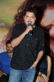 Biriyani Movie Audio Launch Stills