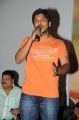 Biriyani Movie Audio Launch Stills