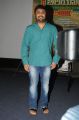 KE Gnanavel Raja @ cBiriyani Movie Audio Launch Stills