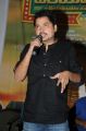 Biriyani Movie Audio Launch Stills