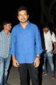 Actor Karthi @ Biriyani Movie Audio Launch Stills