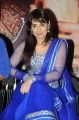 Mandy Takhar @ Biriyani Movie Audio Launch Stills