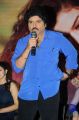 Actor Ramki @ Biriyani Movie Audio Launch Stills