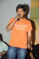 Biriyani Movie Audio Launch Stills