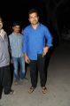 Actor Karthi @ Biryani Movie Audio Launch Stills