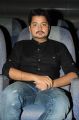 Biriyani Movie Audio Launch Stills