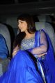 Mandy Takhar @ Biriyani Movie Audio Launch Stills