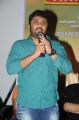 KE Gnanavel Raja @ cBiriyani Movie Audio Launch Stills