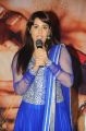 Mandy Takhar @ Biriyani Movie Audio Launch Stills