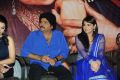 Biriyani Movie Audio Launch Stills