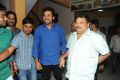 Biriyani Movie Audio Launch Stills