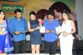 Biriyani Movie Audio Launch Stills