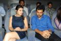 Biryani Movie Audio Launch Stills