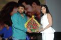 Biryani Movie Audio Launch Stills