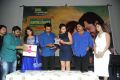 Biriyani Movie Audio Launch Stills