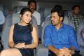 Biriyani Movie Audio Launch Stills