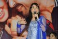 Biryani Movie Audio Launch Stills