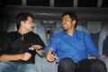 Biriyani Movie Audio Launch Stills