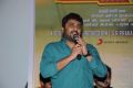 Biryani Movie Audio Launch Stills