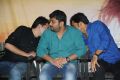 Biriyani Movie Audio Launch Stills