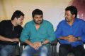 Biryani Movie Audio Launch Stills