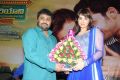 Biryani Movie Audio Launch Stills