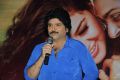 Biriyani Movie Audio Launch Stills