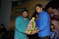 Biryani Movie Audio Launch Stills