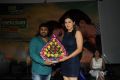 Biriyani Movie Audio Launch Stills