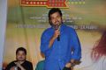 Biriyani Movie Audio Launch Stills