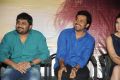 Biryani Movie Audio Launch Stills