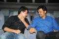 Biryani Movie Audio Launch Stills