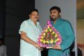 Biryani Movie Audio Launch Stills