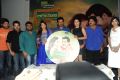 Biryani Movie Audio Launch Stills