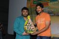 Biriyani Movie Audio Launch Stills