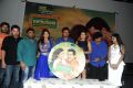 Biriyani Movie Audio Launch Stills