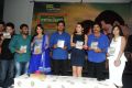 Biryani Movie Audio Launch Stills