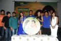 Biriyani Movie Audio Launch Stills