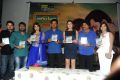 Biriyani Movie Audio Launch Stills