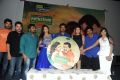 Biryani Movie Audio Launch Stills