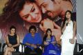 Biryani Movie Audio Launch Stills