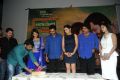 Biriyani Movie Audio Launch Stills