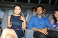 Biryani Movie Audio Launch Stills