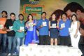 Biriyani Movie Audio Launch Stills