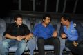 Biryani Movie Audio Launch Stills