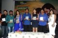 Biryani Movie Audio Launch Stills