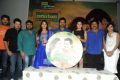 Biryani Movie Audio Launch Stills